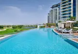 Vida Emirates Hills foto 1