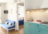Appartementen Nure Cel Blau foto 3