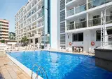 Hotel Riviera foto 3