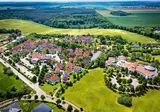 Beech Resort Fleesensee foto 1
