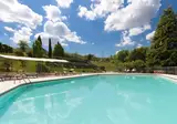 Villa Ambra foto 21