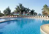 Hotel Club Royal Saly foto 1