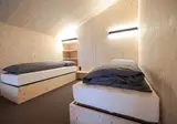 Revier Mountain Lodge Saas-Fee foto 12