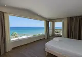 Belussi Beach Hotel & Suites foto 28