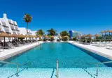 Sol Fuerteventura Jandia - All Suites foto 2