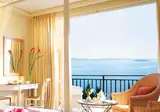 Grecotel Eva Palace foto 12