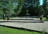 Camping Du Bois De Reveuge foto 17