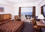 Cyprotel Florida Hotel foto 5
