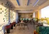 Anemi Hotel & Appartementen foto 15