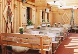 Hotel Sportalm Gipfelglück foto 15