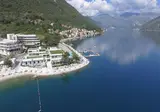 Hyatt Regency Kotor Bay Resort foto 7
