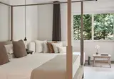 Lena Mare Boutique foto 10