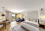 The St. Regis Mardavall Mallorca Resort foto 5