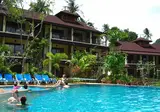 Railay Princess Resort & Spa foto 2