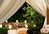 RatiLanna Riverside Spa Resort Chiang Mai foto 14