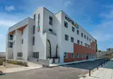 Ibis Styles Santander foto 8