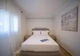 The Seven Islands Appartementen foto 5