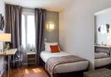 Classics Hotel Bastille foto 20