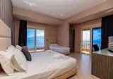 Hotel Aliko foto 4