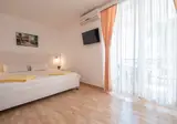 Skyprime Hotel foto 9