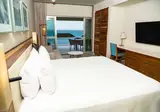 Emporio Cancun foto 21