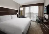 Holiday Inn Express & Suites Woodside Queens NYC foto 3