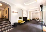 Hotel The Republic foto 11