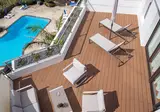 Caloura Hotel Resort foto 27