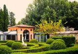 Villa San Lucchese foto 4