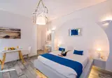 Evexia boutique hotel & spa foto 15