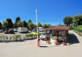 Lido Verbano foto 22