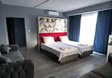 Akman Hotel foto 20
