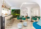 Hotel Tora foto 8