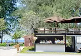 Banyan Tree Phuket foto 29