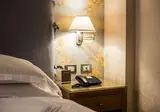 Touring foto 3