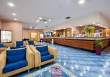 Best Western Hotel Mediterraneo foto 10