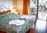 Areti Aparthotel foto 29