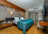Commodore Elite Suites & Spa foto 5