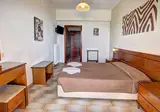Golden Sands Hotel foto 5