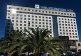 SANA Metropolitan Hotel foto 25