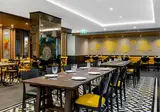 ibis Styles Bangkok Silom foto 5