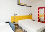 Wave Hotel foto 17