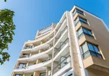 Hotel Kadmo by Aycon foto 9