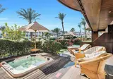 Royal Savoy Sharm El Sheikh foto 15