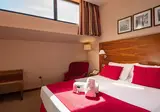 Hospedium Hotel Casino del Tormes foto 24