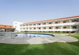 Hotel Pradillo Conil foto 15