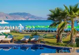 Cretan Beach Resort foto 18