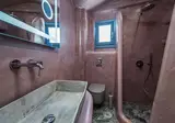 Aegean Blue Suites foto 4