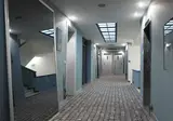 City Hotel Thessaloniki foto 14