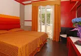 Hotel Cesare Augustus foto 23